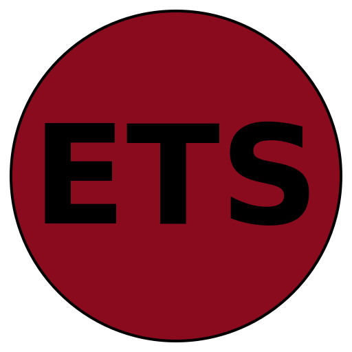 EcoTrust Solutions